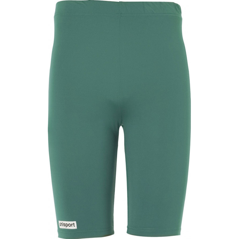 Uhlsport Distinction Colors Tight