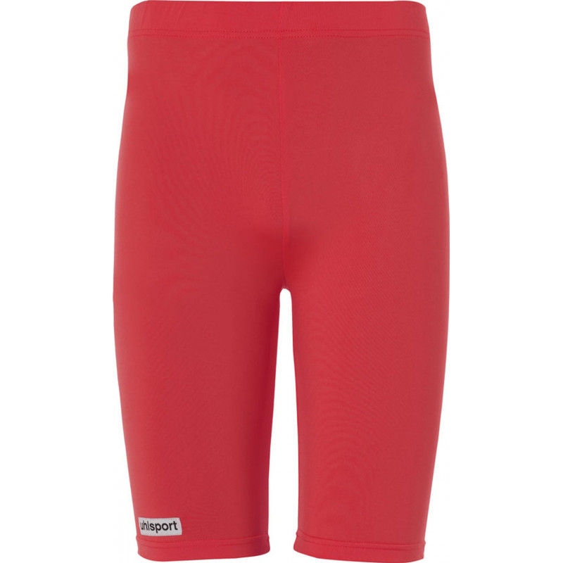 Uhlsport Distinction Colors Junior Tight