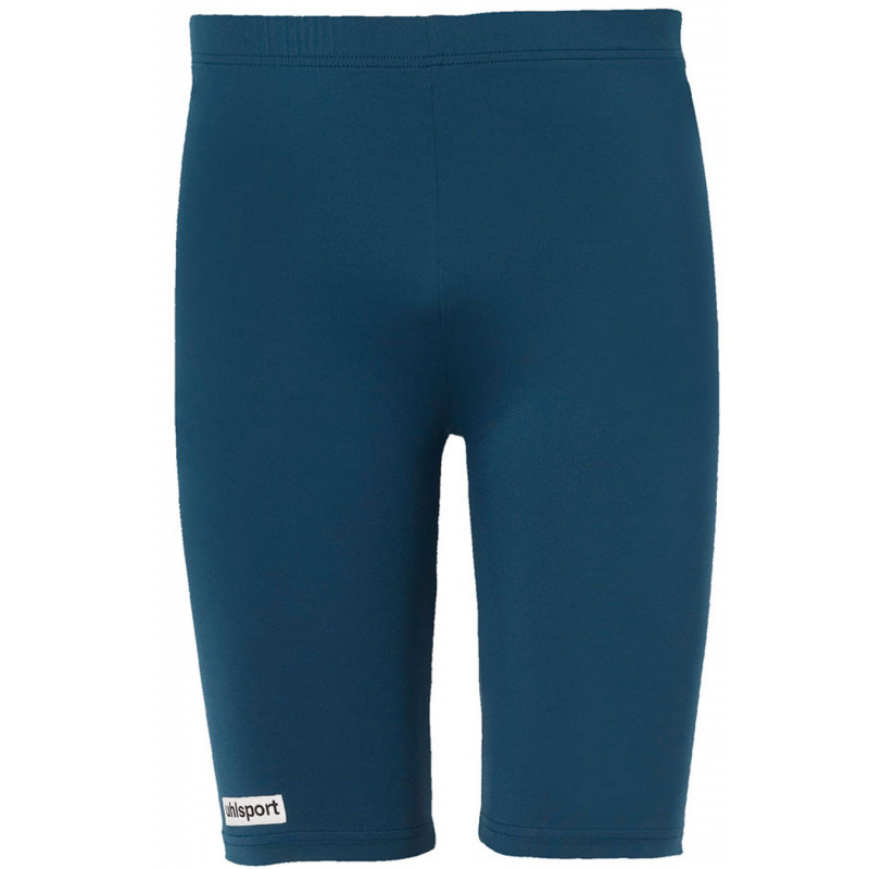 Uhlsport Distinction Colors Junior Tight