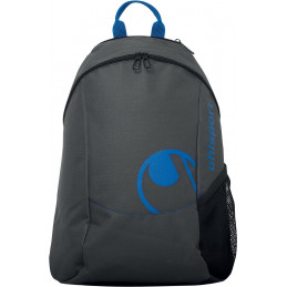 Uhlsport Essential Backpack