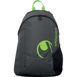 Uhlsport Essential Backpack