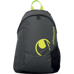 Uhlsport Essential Backpack