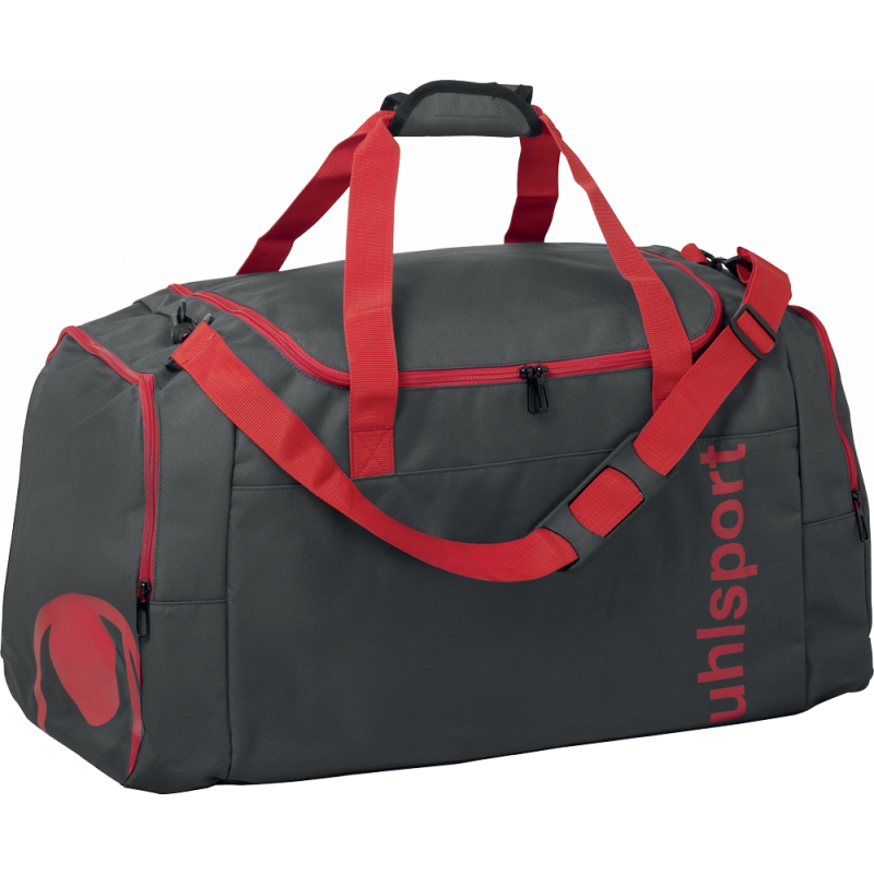 Uhlsport Essential 2.0 Sporttasche 50 Liter