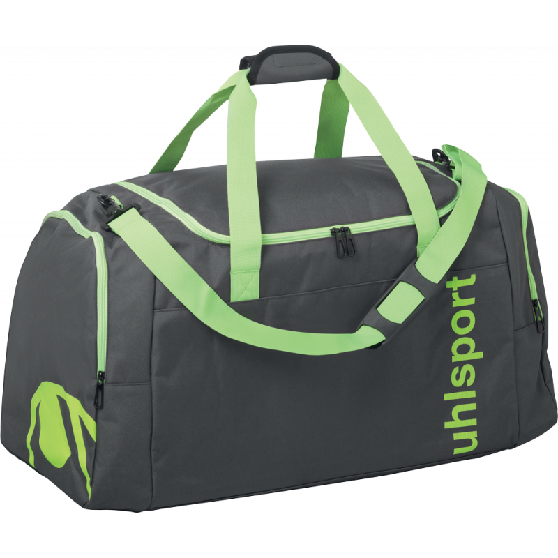 Uhlsport Essential 2.0 Sporttasche 50 Liter