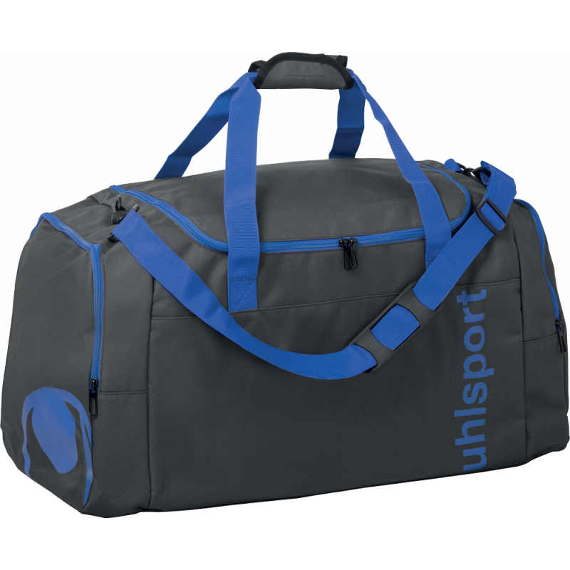 Uhlsport Essential 2.0 Sporttasche 75 Liter