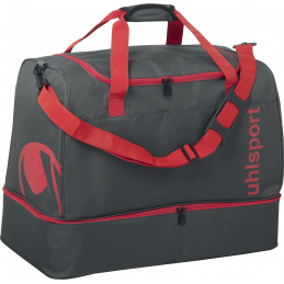 Uhlsport Essential 2.0 Spielertasche 30 Liter