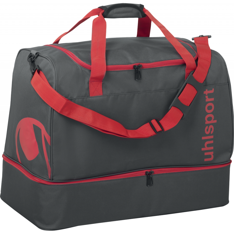 Uhlsport Essential 2.0 Spielertasche 75 Liter