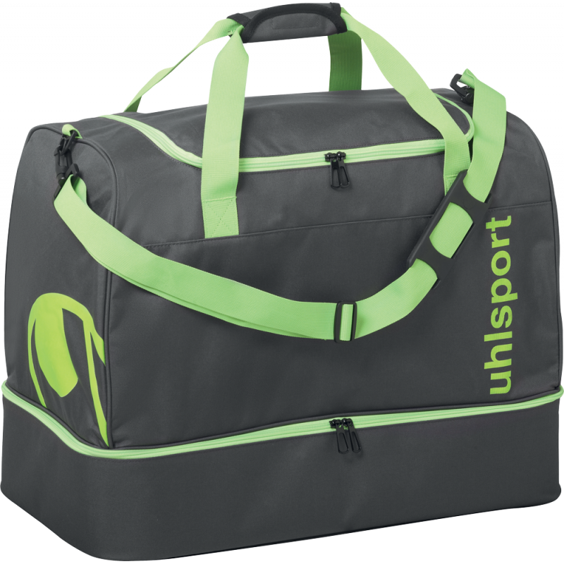 Uhlsport Essential 2.0 Spielertasche 75 Liter