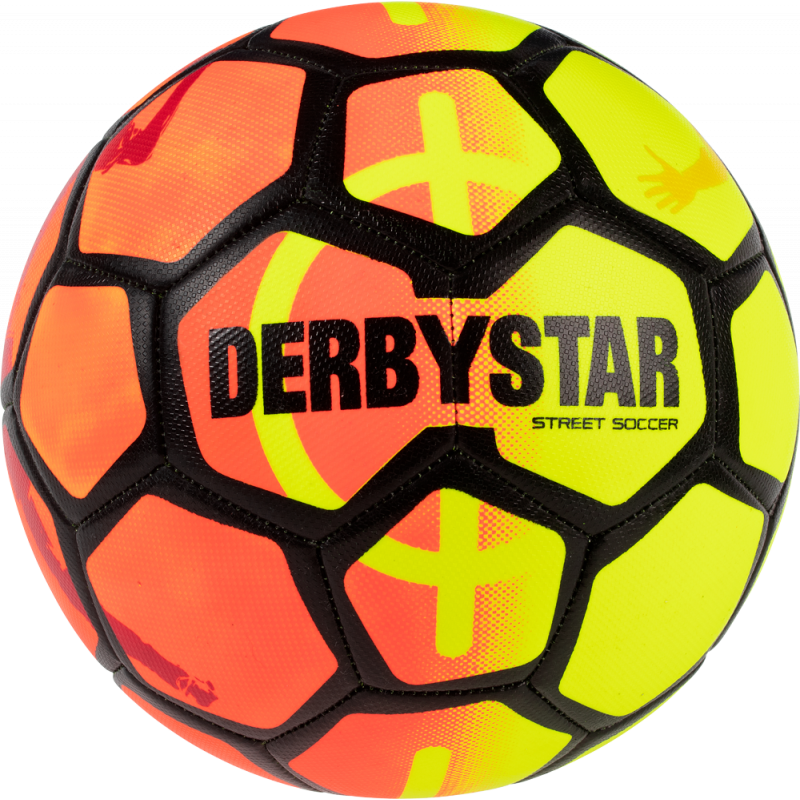 Derbystar Sport Fußball Energy Hose Kurz Shorts Herren blau 
