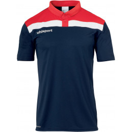 Uhlsport Offense 23 Polo Shirt