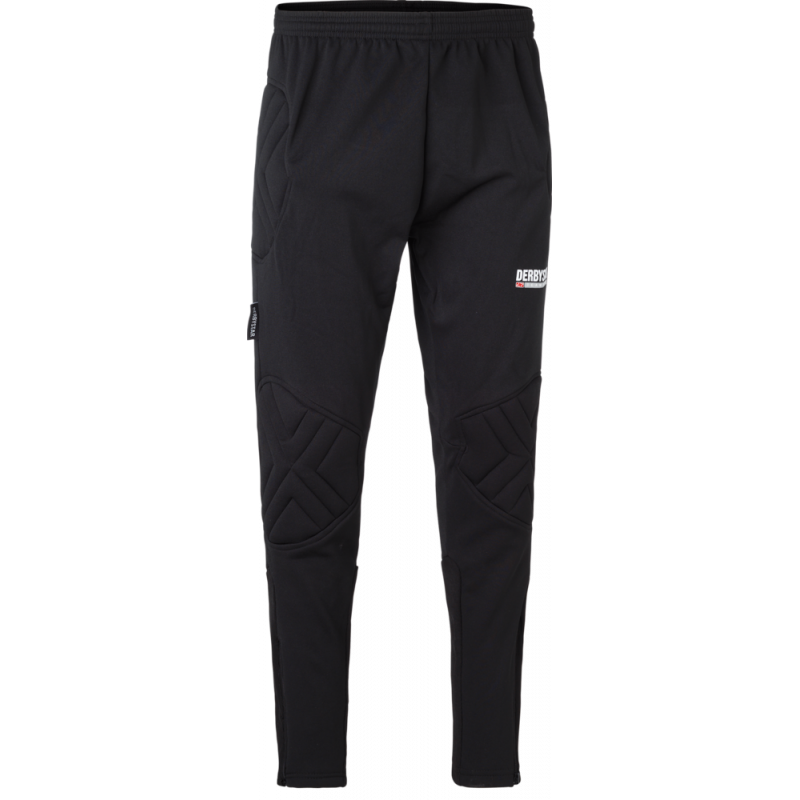Derbystar Kai Pro II Torwarthose