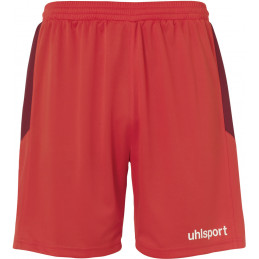 Uhlsport Goal Shorts kurze Sporthose