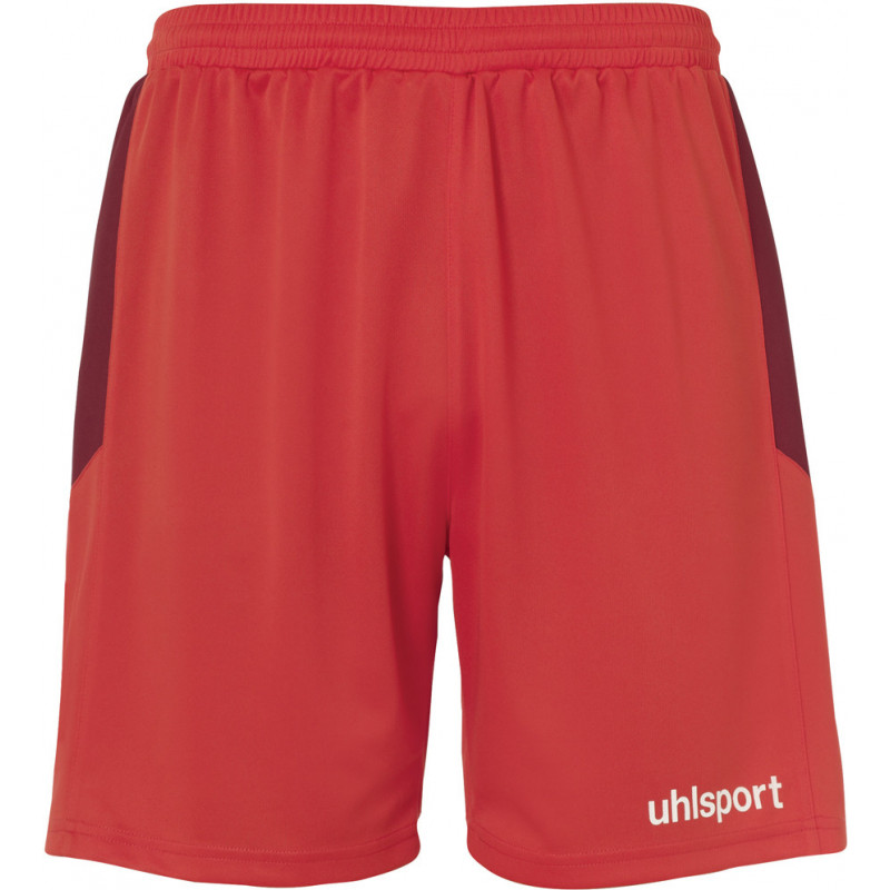 Uhlsport Goal Shorts kurze Sporthose