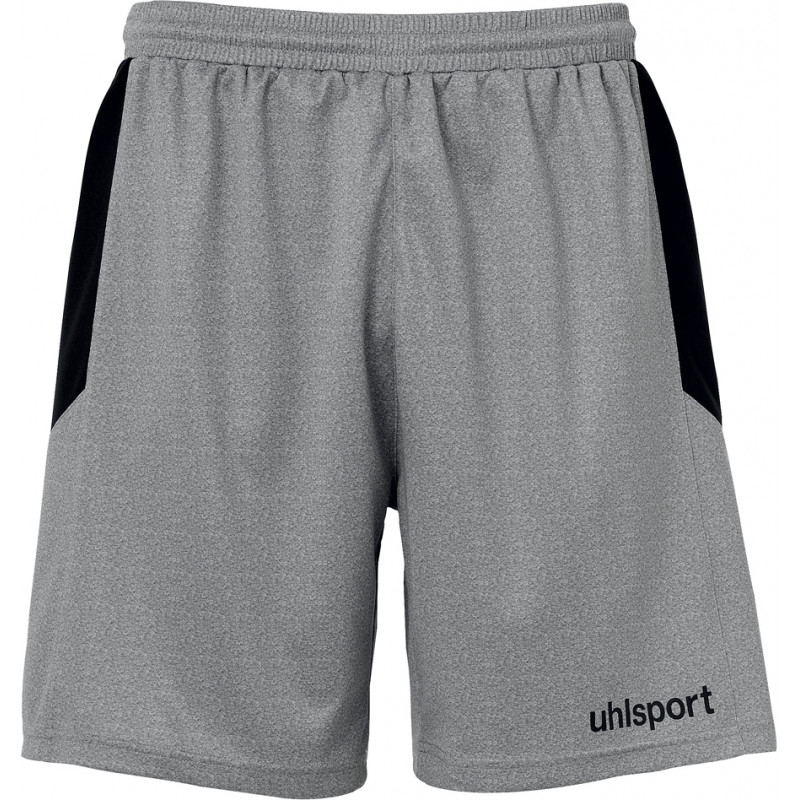 Uhlsport Goal Shorts kurze Sporthose