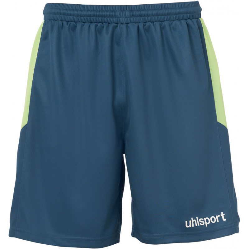Uhlsport Goal Junior Shorts kurze Sporthose