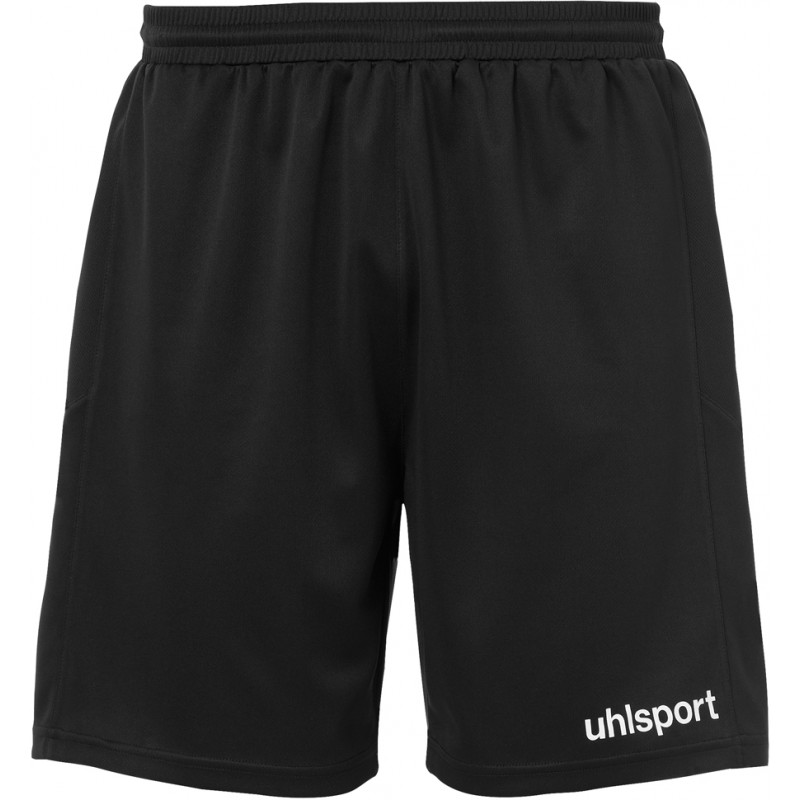 Uhlsport Goal Junior Shorts kurze Sporthose
