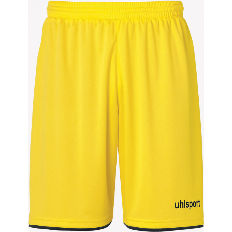 Uhlsport Club Shorts kurze Sporthose