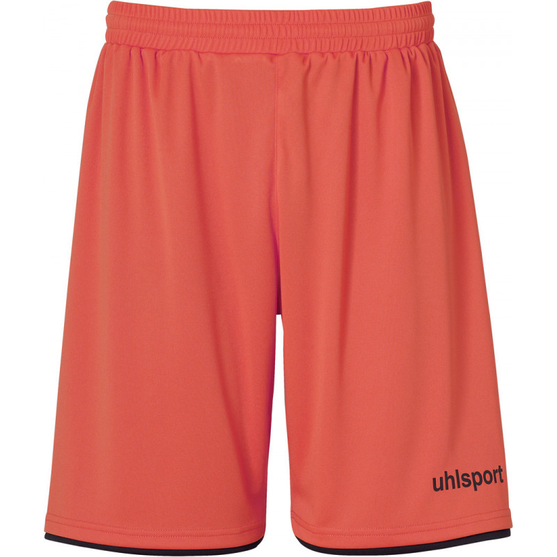 Uhlsport Club Shorts kurze Sporthose