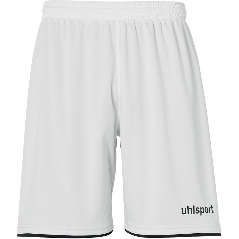 Uhlsport Club Shorts kurze Sporthose