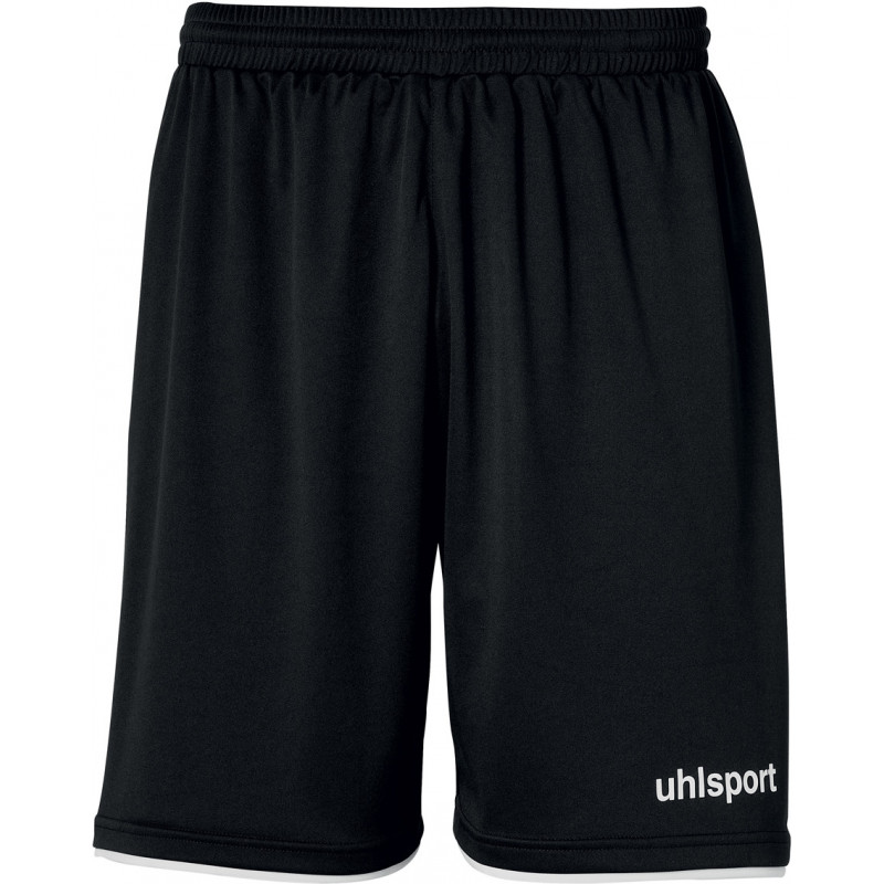 Uhlsport Club Shorts kurze Sporthose