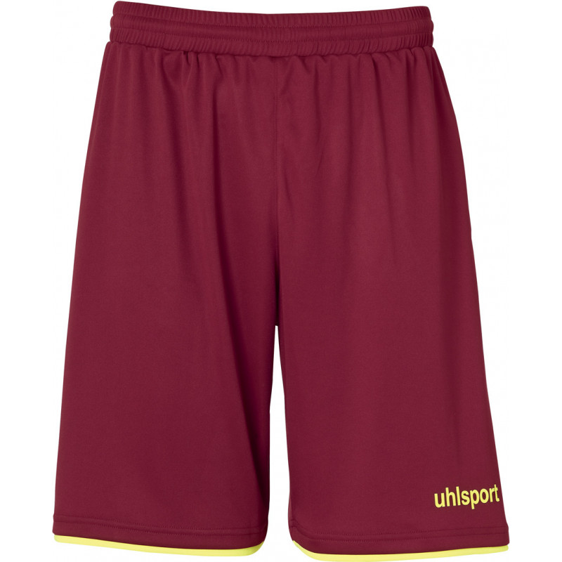 Uhlsport Club Shorts kurze Sporthose