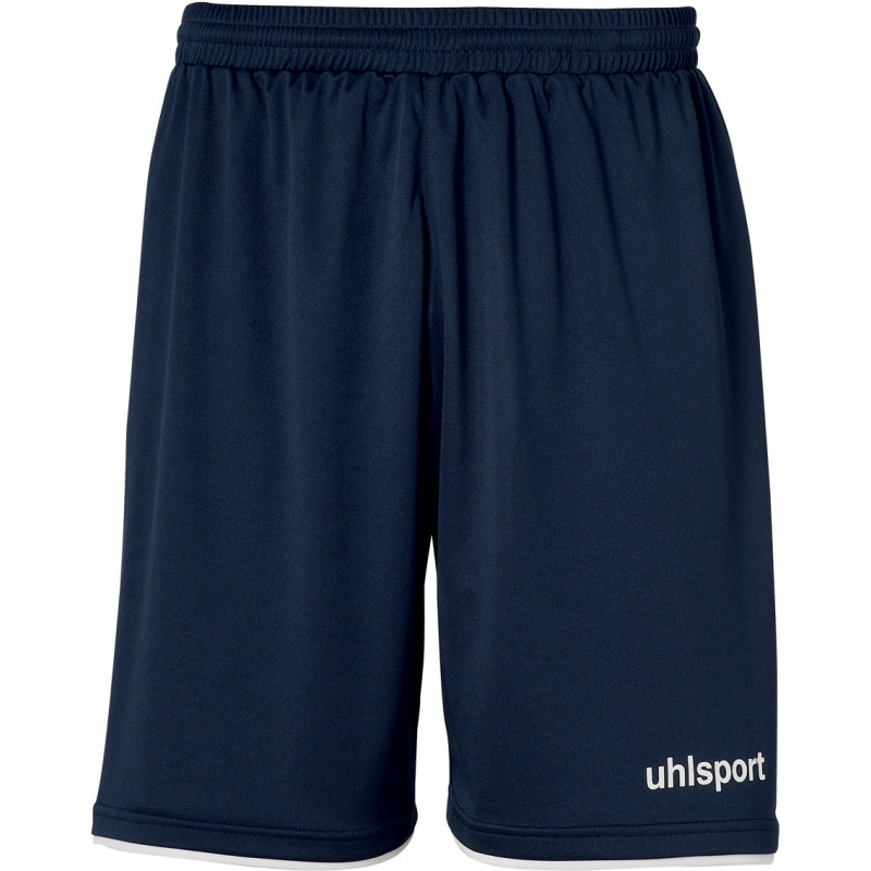 Uhlsport Club Shorts kurze Sporthose