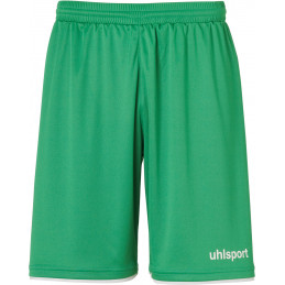 Uhlsport Club Shorts kurze...