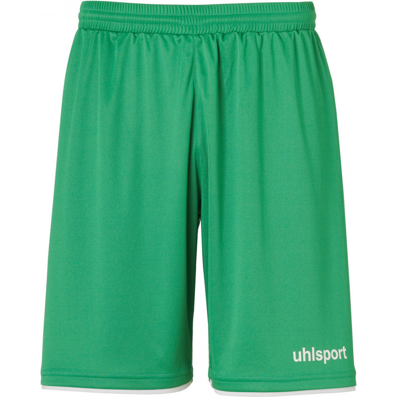 Uhlsport Club Shorts kurze Sporthose