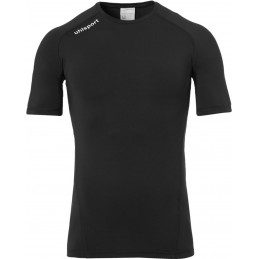 Uhlsport Distinction Pro Baselayer Rundhals