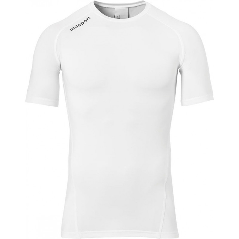 Uhlsport Distinction Pro Baselayer Rundhals