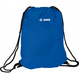 Jako Gymsack Team in royal