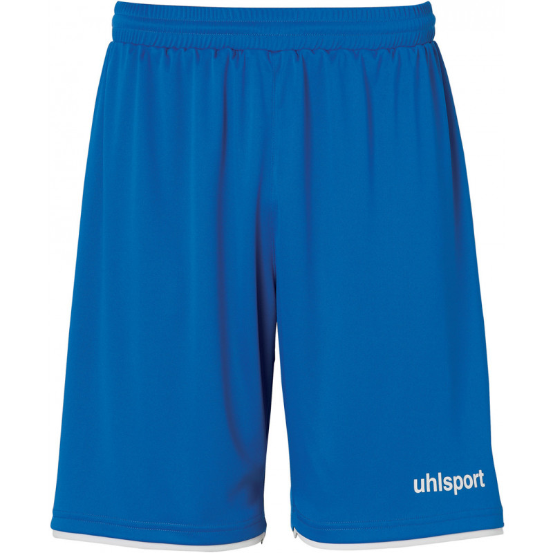 Uhlsport Club Junior Shorts kurze Sporthose