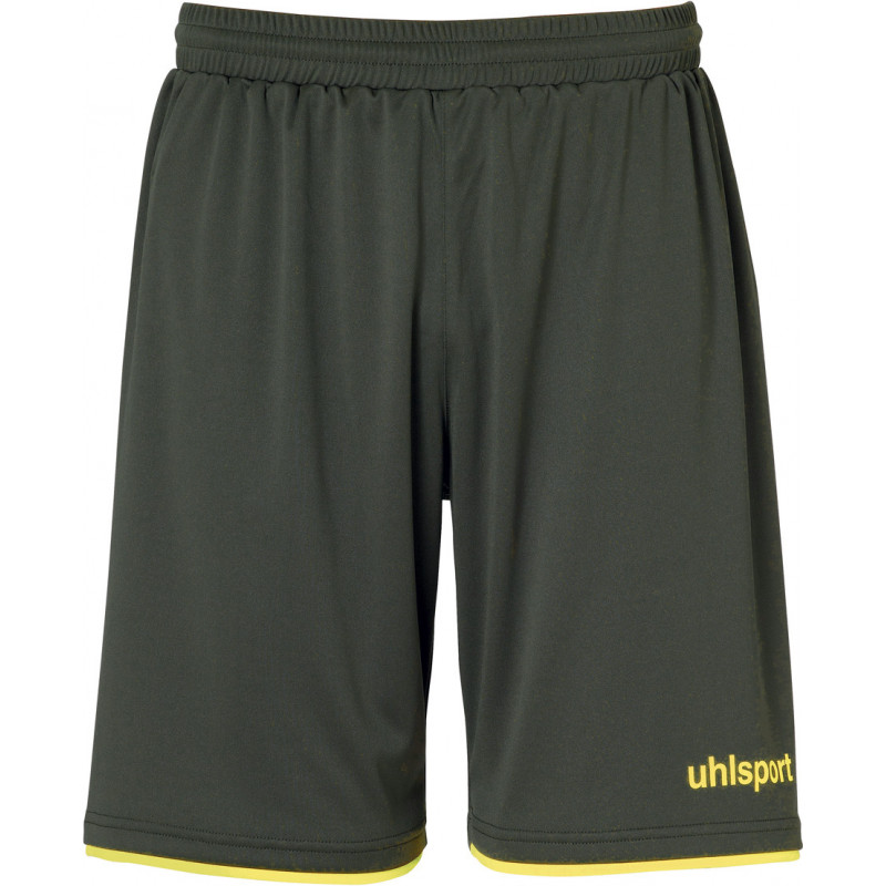 Uhlsport Club Junior Shorts kurze Sporthose