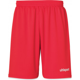 Uhlsport Club Junior Shorts...