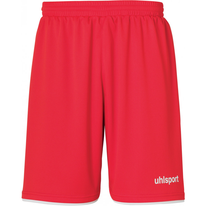 Uhlsport Club Junior Shorts kurze Sporthose