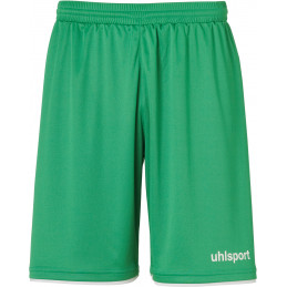 Uhlsport Club Junior Shorts...
