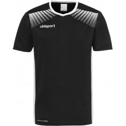 Uhlsport Goal Trikot Kurzarm