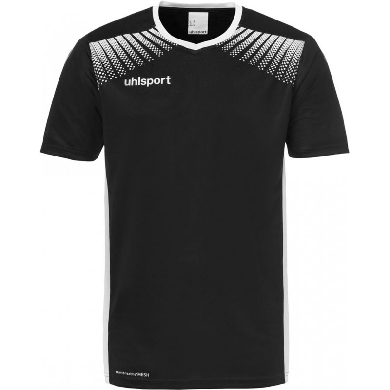 Uhlsport Goal Trikot Kurzarm