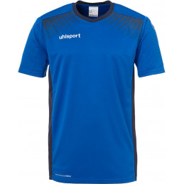 Uhlsport Goal Trikot Kurzarm