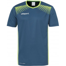 Uhlsport Goal Trikot Kurzarm