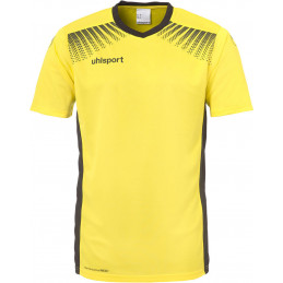 Uhlsport Goal Trikot Kurzarm