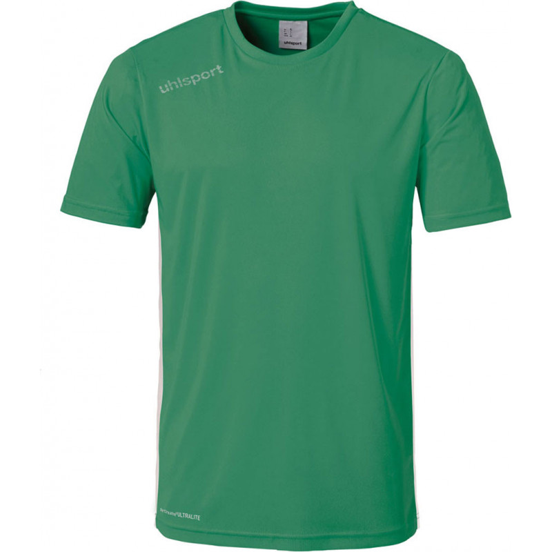 Uhlsport Essential Trikot Kurzarm