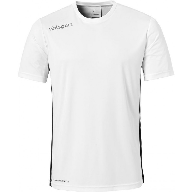 Uhlsport Essential Trikot Kurzarm