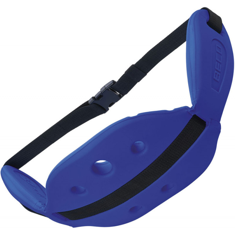 Beco Aqua-Jogging-Gürtel BEbelt bis 120kg
