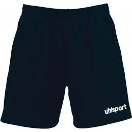 Uhlsport Center Basic...