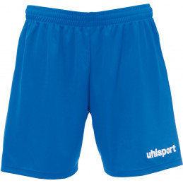 Uhlsport Center Basic Shorts Damen