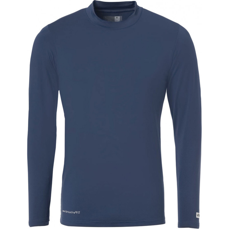 Uhlsport Distinction Colors Baselayer Funktionswäsche