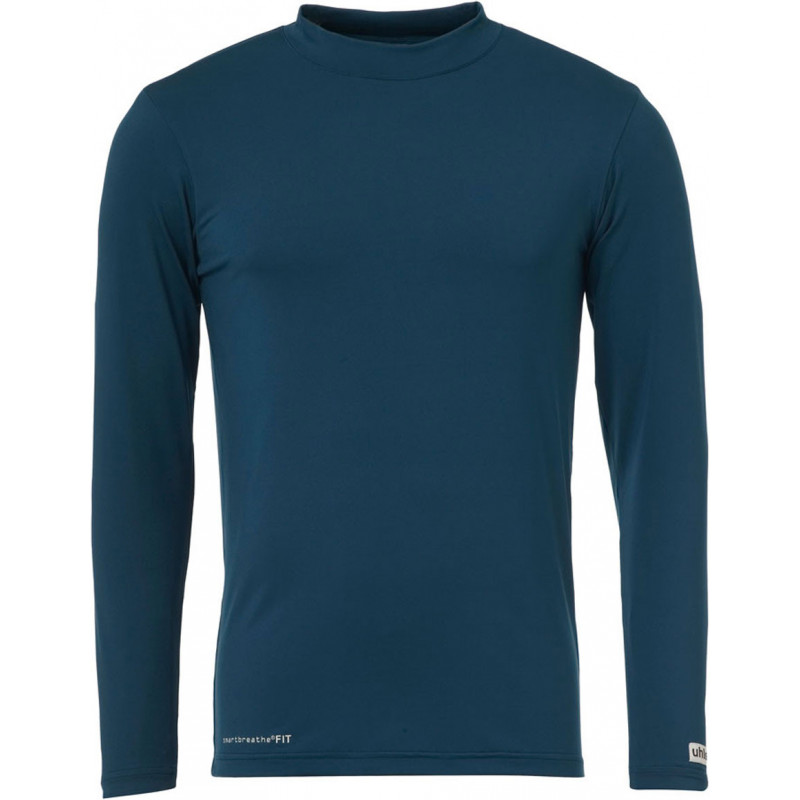 Uhlsport Distinction Colors Baselayer Funktionswäsche