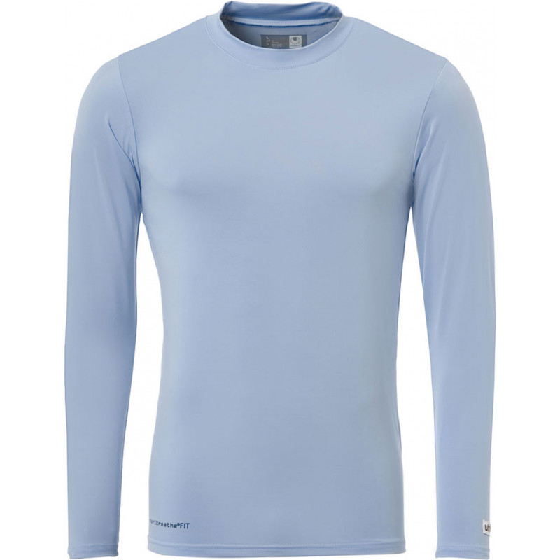 Uhlsport Distinction Colors Baselayer Funktionswäsche
