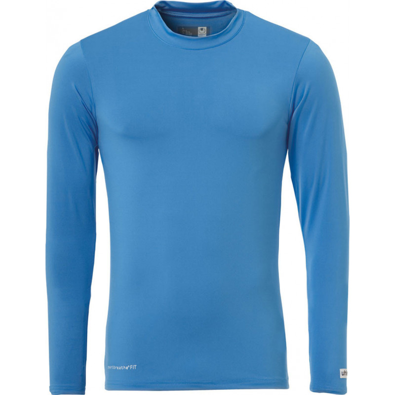 Uhlsport Distinction Colors Baselayer Funktionswäsche